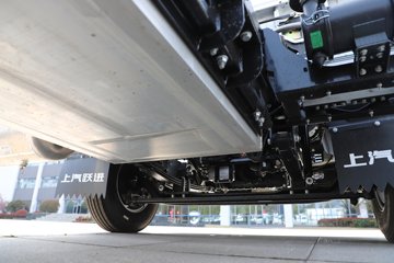 �����Ῠ ����T1 4.5T 4.2�׵��Ŵ��綯��դʽ�Ῠ86.55kWhͼƬ