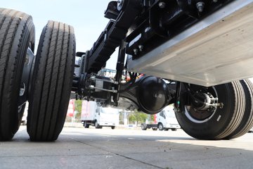 �����Ῠ ����T1 4.5T 4.2�׵��Ŵ��綯��դʽ�Ῠ86.55kWhͼƬ