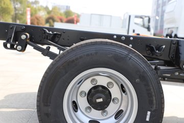 �����Ῠ ����T1 4.5T 4.2�׵��Ŵ��綯��դʽ�Ῠ86.55kWhͼƬ