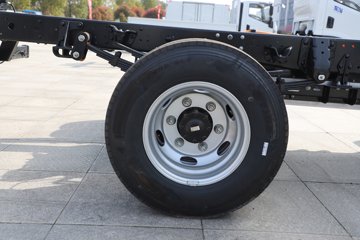 �����Ῠ ����T1 4.5T 4.2�׵��Ŵ��綯��դʽ�Ῠ86.55kWhͼƬ