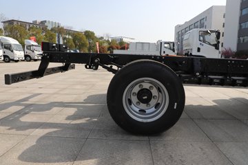 �����Ῠ ����T1 4.5T 4.2�׵��Ŵ��綯��դʽ�Ῠ86.55kWhͼƬ