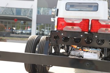 �����Ῠ ����T1 4.5T 4.2�׵��Ŵ��綯��դʽ�Ῠ86.55kWhͼƬ