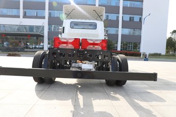 �����Ῠ ����T1 4.5T 4.2�׵��Ŵ��綯��դʽ�Ῠ86.55kWhͼƬ