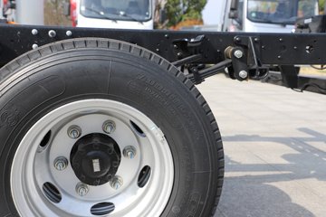 �����Ῠ ����T1 4.5T 4.2�׵��Ŵ��綯��դʽ�Ῠ86.55kWhͼƬ