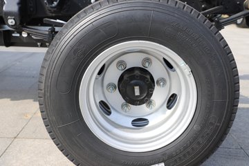 �����Ῠ ����T1 4.5T 4.2�׵��Ŵ��綯��դʽ�Ῠ86.55kWhͼƬ