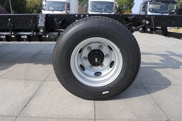 �����Ῠ ����T1 4.5T 4.2�׵��Ŵ��綯��դʽ�Ῠ86.55kWhͼƬ