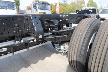 �����Ῠ ����T1 4.5T 4.2�׵��Ŵ��綯��դʽ�Ῠ86.55kWhͼƬ