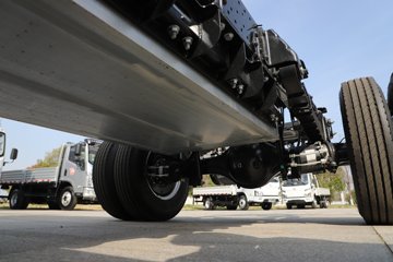 �����Ῠ ����T1 4.5T 4.2�׵��Ŵ��綯��դʽ�Ῠ86.55kWhͼƬ