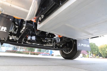 �����Ῠ ����T1 4.5T 4.2�׵��Ŵ��綯��դʽ�Ῠ86.55kWhͼƬ