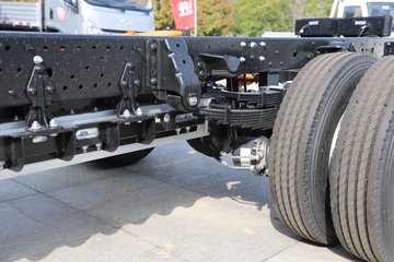 �����Ῠ ����T1 4.5T 4.2�׵��Ŵ��綯��դʽ�Ῠ86.55kWhͼƬ