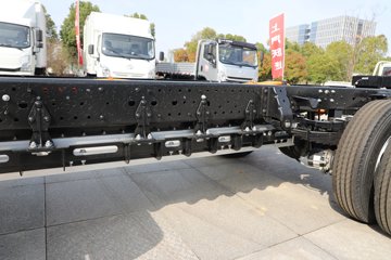 �����Ῠ ����T1 4.5T 4.2�׵��Ŵ��綯��դʽ�Ῠ86.55kWhͼƬ