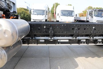 �����Ῠ ����T1 4.5T 4.2�׵��Ŵ��綯��դʽ�Ῠ86.55kWhͼƬ