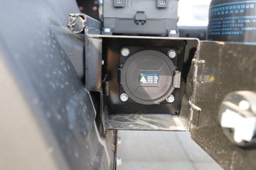 �����Ῠ ����T1 4.5T 4.2�׵��Ŵ��綯��դʽ�Ῠ86.55kWhͼƬ