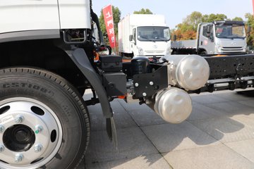 �����Ῠ ����T1 4.5T 4.2�׵��Ŵ��綯��դʽ�Ῠ86.55kWhͼƬ