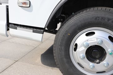 �����Ῠ ����T1 4.5T 4.2�׵��Ŵ��綯��դʽ�Ῠ86.55kWhͼƬ