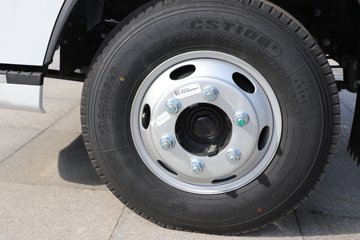 �����Ῠ ����T1 4.5T 4.2�׵��Ŵ��綯��դʽ�Ῠ86.55kWhͼƬ