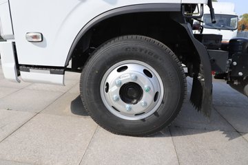 �����Ῠ ����T1 4.5T 4.2�׵��Ŵ��綯��դʽ�Ῠ86.55kWhͼƬ