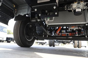 �����Ῠ ����T1 4.5T 4.2�׵��Ŵ��綯��դʽ�Ῠ86.55kWhͼƬ