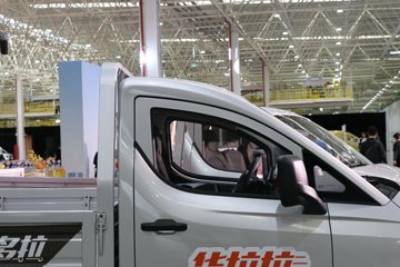 ���������ƽ�� 3.8�׵��Ŵ��綯����΢�� ����ʱ��55.64kWhͼƬ