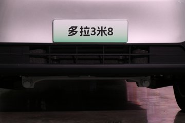 ���������ƽ�� 3.8�׵��Ŵ��綯����΢�� ����ʱ��55.64kWhͼƬ