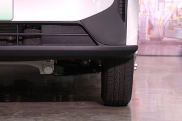 ���������ƽ�� 3.8�׵��Ŵ��綯����΢�� ����ʱ��55.64kWhͼƬ