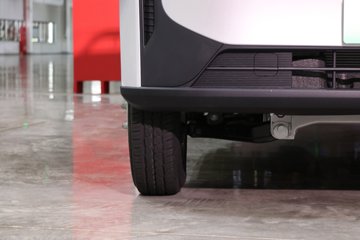 ���������ƽ�� 3.8�׵��Ŵ��綯����΢�� ����ʱ��55.64kWhͼƬ