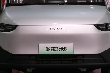 ���������ƽ�� 3.8�׵��Ŵ��綯����΢�� ����ʱ��55.64kWhͼƬ