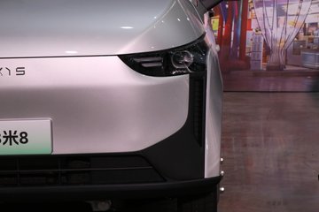 ���������ƽ�� 3.8�׵��Ŵ��綯����΢�� ����ʱ��55.64kWhͼƬ