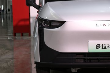 ���������ƽ�� 3.8�׵��Ŵ��綯����΢�� ����ʱ��55.64kWhͼƬ