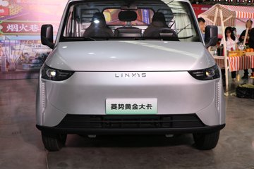 ���������ƽ�� 3.8�׵��Ŵ��綯����΢�� ����ʱ��55.64kWhͼƬ