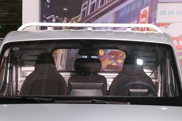 ���������ƽ�� 3.8�׵��Ŵ��綯����΢�� ����ʱ��55.64kWhͼƬ