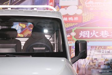 ���������ƽ�� 3.8�׵��Ŵ��綯����΢�� ����ʱ��55.64kWhͼƬ