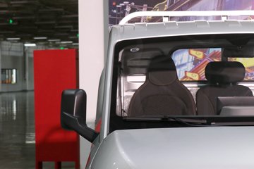 ���������ƽ�� 3.8�׵��Ŵ��綯����΢�� ����ʱ��55.64kWhͼƬ