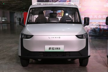 ���������ƽ�� 3.8�׵��Ŵ��綯����΢�� ����ʱ��55.64kWhͼƬ