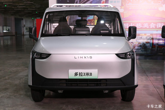 ���������ƽ�� 3.8�׵��Ŵ��綯����΢�� ����ʱ��55.64kWh