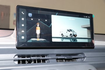 ���������ƽ�� 3.8�׵��Ŵ��綯����΢�� ����ʱ��55.64kWhͼƬ