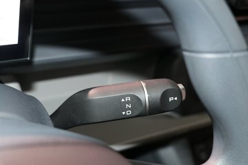 ���������ƽ�� 3.8�׵��Ŵ��綯����΢�� ����ʱ��55.64kWhͼƬ