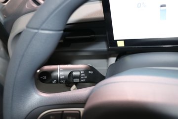 ���������ƽ�� 3.8�׵��Ŵ��綯����΢�� ����ʱ��55.64kWhͼƬ