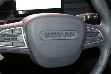 ���������ƽ�� 3.8�׵��Ŵ��綯����΢�� ����ʱ��55.64kWhͼƬ