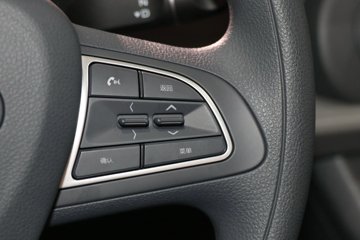 ���������ƽ�� 3.8�׵��Ŵ��綯����΢�� ����ʱ��55.64kWhͼƬ