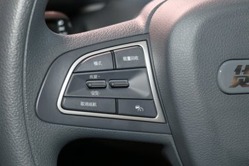 ���������ƽ�� 3.8�׵��Ŵ��綯����΢�� ����ʱ��55.64kWhͼƬ