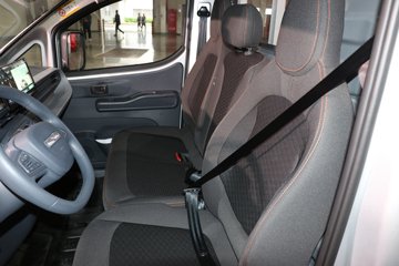 ���������ƽ�� 3.8�׵��Ŵ��綯����΢�� ����ʱ��55.64kWhͼƬ