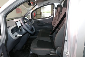 ���������ƽ�� 3.8�׵��Ŵ��綯����΢�� ����ʱ��55.64kWhͼƬ