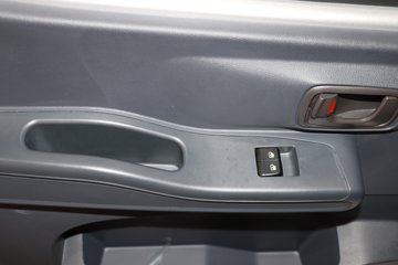 ���������ƽ�� 3.8�׵��Ŵ��綯����΢�� ����ʱ��55.64kWhͼƬ