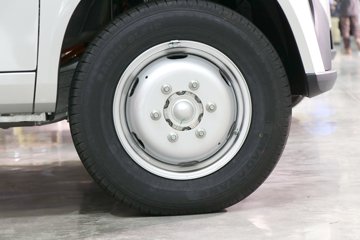 ���������ƽ�� 3.8�׵��Ŵ��綯����΢�� ����ʱ��55.64kWhͼƬ