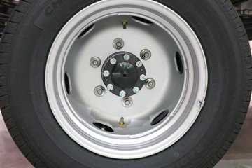 ���������ƽ�� 3.8�׵��Ŵ��綯����΢�� ����ʱ��55.64kWhͼƬ