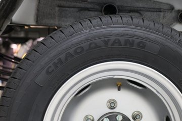 ���������ƽ�� 3.8�׵��Ŵ��綯����΢�� ����ʱ��55.64kWhͼƬ