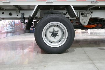 ���������ƽ�� 3.8�׵��Ŵ��綯����΢�� ����ʱ��55.64kWhͼƬ