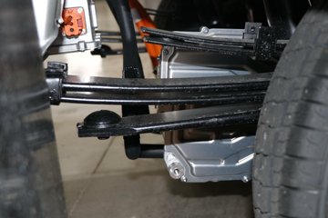 ���������ƽ�� 3.8�׵��Ŵ��綯����΢�� ����ʱ��55.64kWhͼƬ