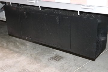 ���������ƽ�� 3.8�׵��Ŵ��綯����΢�� ����ʱ��55.64kWhͼƬ